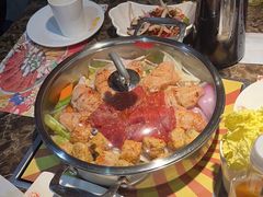 -御上皇三汁焖锅(薛城万达广场店)