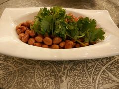 -不倒翁·徽天下名菜楼(马鞍山路店)