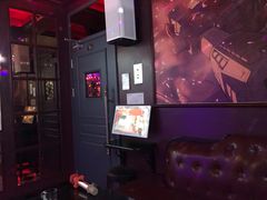 -欧歌堡KTV PARTY(万濠城店)