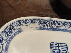 -福来齐·鲁菜海鲜·渔家菜(朝阳街分店)