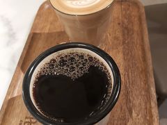 -Peet's 皮爷咖啡(东湖路手作店)