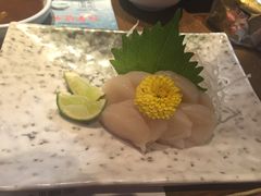 -板长寿司(铜锣湾店)