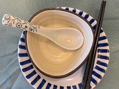 -沙龙酒家