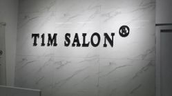 点击看大图 -未来美发·T1M HAIR SALON