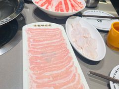 -怂重庆火锅厂(龙华壹方城店)