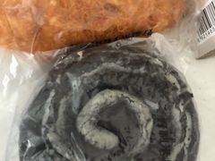 -好利来(川大店)
