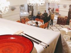 -大鸭梨烤鸭店(花园村店)
