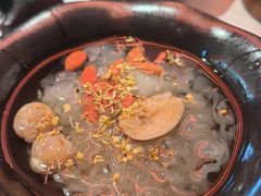 -芸山季·云南山珍菌火锅(人民广场来福士店)