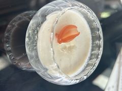 -瑞吉酒店·The Drawing Room闲逸廊·云端下午茶·夜奢Whiskey