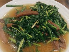 -林之六八·6886大连老菜馆