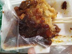 -马文章胖子甑糕(洒金桥店)