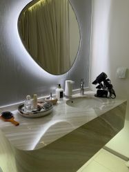 -明潪Selfology升维护理中心