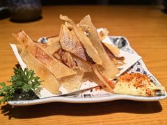 -王氏炉匠·烧鸟放题自助(好运街店)