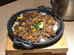 -万岁寿司(芳村店)