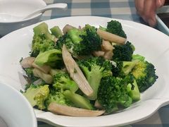 -紫光园(劲松店)