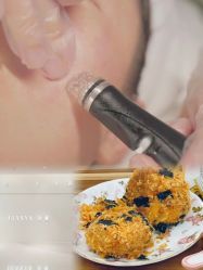 -JY·VALMONT法儿曼官方面护·海菲秀黑钻体验中心