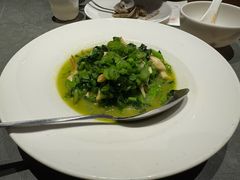 -佬太公海鸭·海鲜大排档(上海总店)