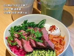 -O'eat Blossom&Pelican(深圳首店)