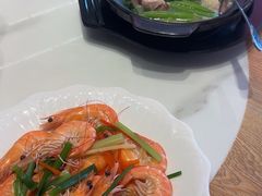 -鹅香四海·卤水火锅·砂锅粥·潮汕菜(宝安店)