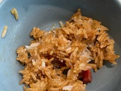-三个椰子·现砍椰子鸡(金源CBD店)