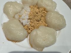 -丰茂烤串(建设街店)