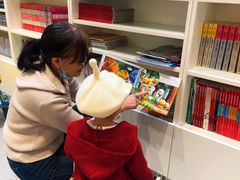 -宜家·瑞典风味餐厅(三桥店)