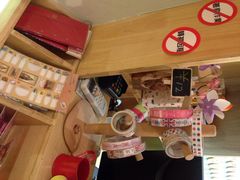 iphone_upload_pic-台灣光芒手作(万安街店)