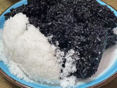 -观桥阁(锦溪店)