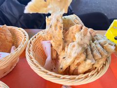 -方中山胡辣汤(成都首店)