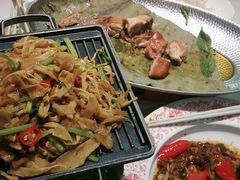 -苏梦江南·淮扬菜(夫子庙店)