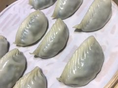 -鼎泰丰(渔阳店)