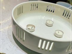 -青花椒花椒鱼(合生汇店)