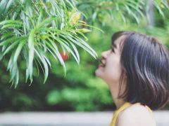 -芭堤雅度假村洲际酒店 - IHG 旗下酒店