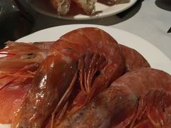 -星伦多 自助料理(圆融店)