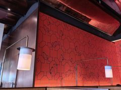 -蝴蝶里·粤菜·点心(滨江龙湖店)