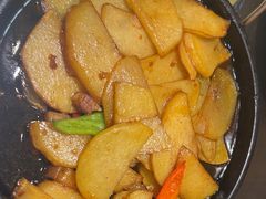 -风波庄(罍街分舵)