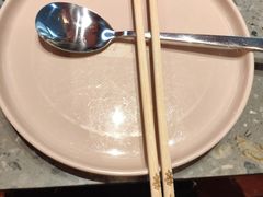 -牛牛章·章鱼水煎肉(光谷世界城店)