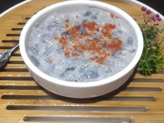 -川中故事·成都老火锅(东书房店)