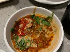 -海底捞火锅(龙湾万达广场店)