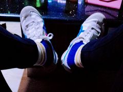 -乐圣量贩KTV自助餐(崇文店)