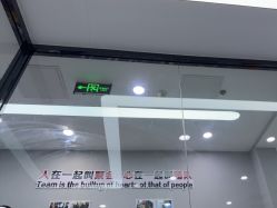 -悟空祛痘·诺奖技术专业店