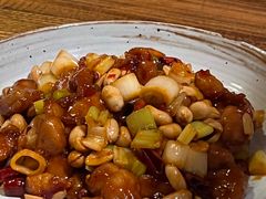 -青年公社烤鸭(青年路店)