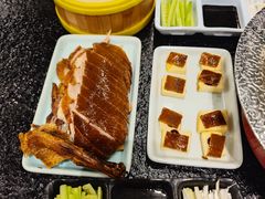 -金百万(亦庄店)