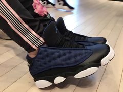 -JORDAN(西塔天环广场店)