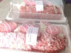 -奈雪的茶(凯德新都心店)