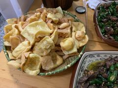 -陈有良尖椒鸡(渝中示范店)