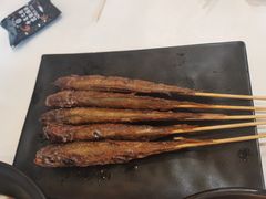 -聚味瞿记·龙虾堂(望城店)