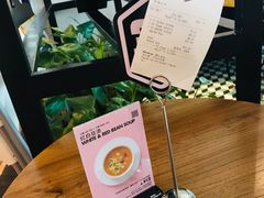 -Moka Bros 摩卡站(西单大悦城店)