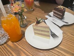 -gaga(深圳南山益田假日广场店)
