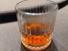 -长禧家·珑厨(东山口店)